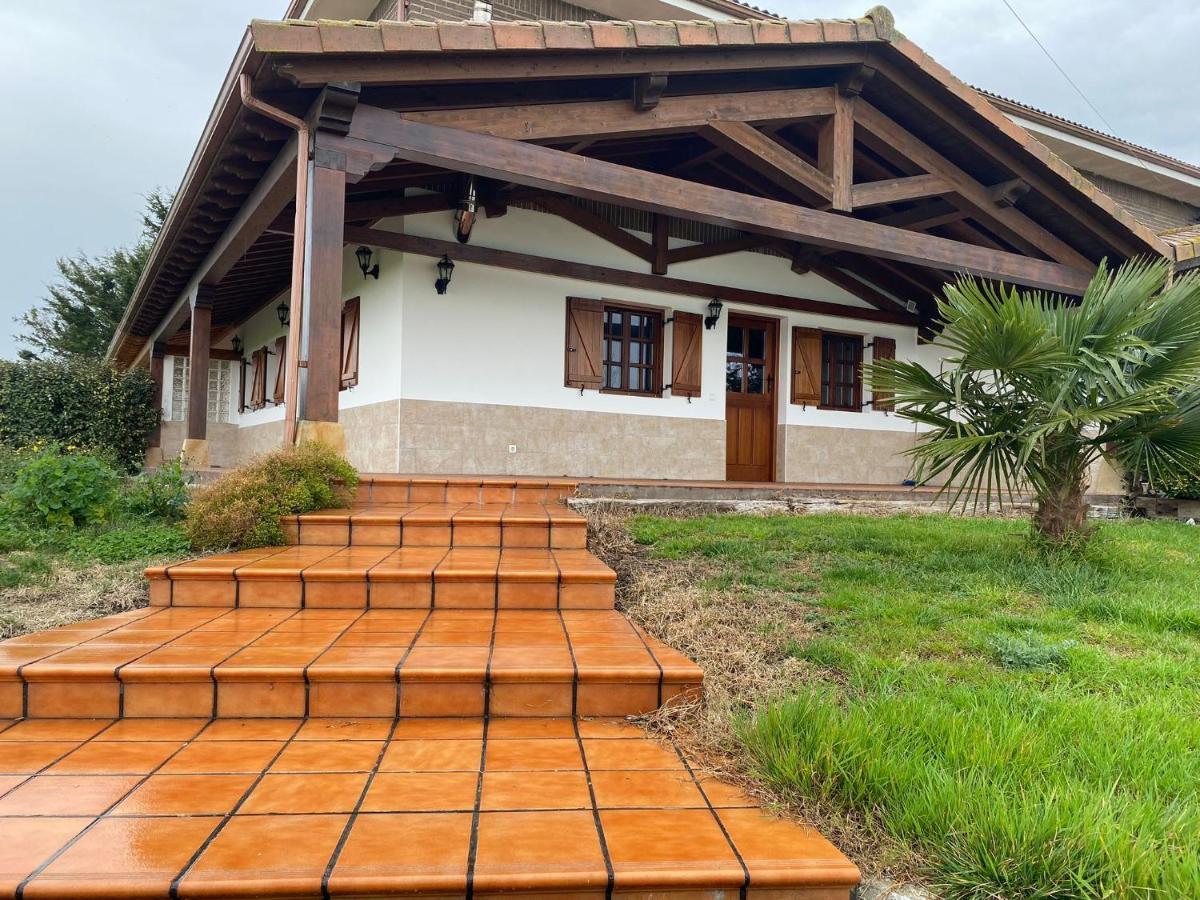 Estudios En Appartamento