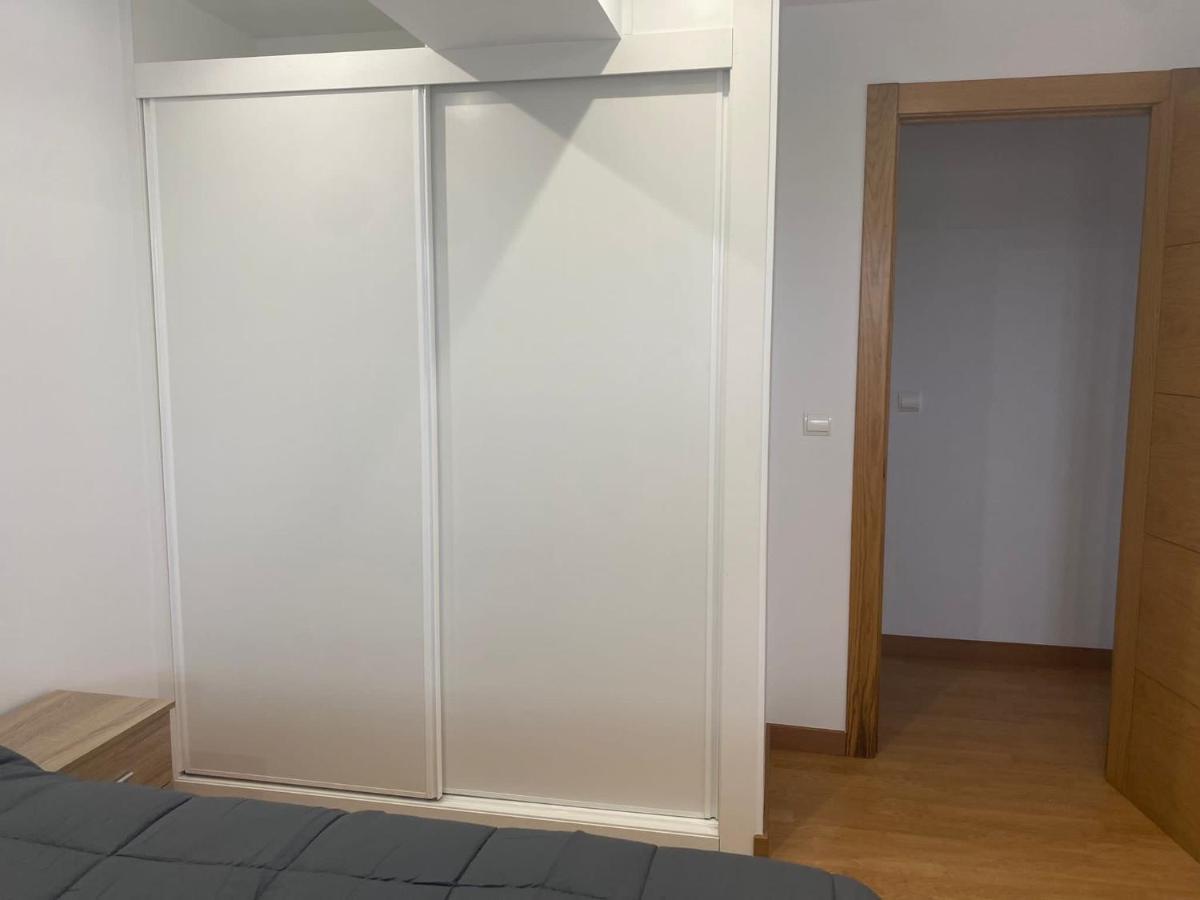 Apartment Estudios En *